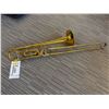 Image 1 : W TROMBONE BESSON INTER.737F-1-0