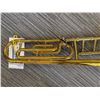 Image 2 : W TROMBONE BESSON INTER.737F-1-0