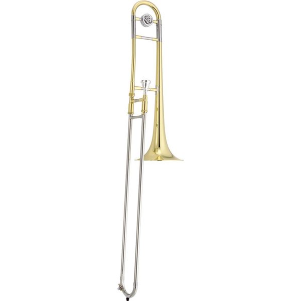 Jupiter - 432L Trombone