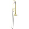 Image 1 : Jupiter - 432L Trombone