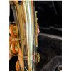 Image 3 : USED W ALTO SAX DIXON 21657/21651