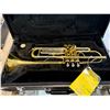 Image 1 : USED W TRUMPET JTR600M M62297-42264