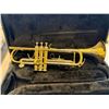 Image 2 : USED W TRUMPET JTR600M M62297-42264