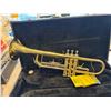 Image 3 : USED W TRUMPET JTR600M M62297-42264