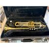 Image 1 : Jupiter - JTR600M Trumpet with case [USED]