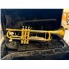 Image 2 : Jupiter - JTR600M Trumpet with case [USED]