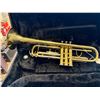 Image 3 : Jupiter - JTR600M Trumpet with case [USED]