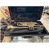 Image 1 : USED W TRUMPET BACH TR500AD15515034