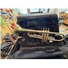 Image 2 : USED W TRUMPET BACH TR500AD15515034