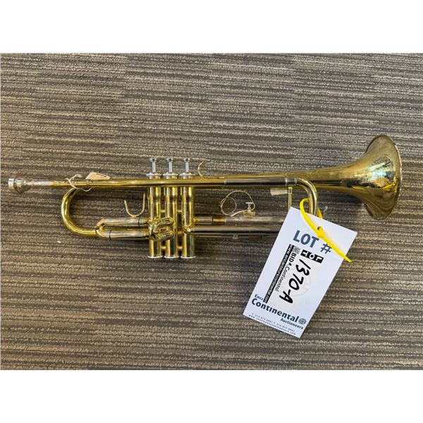 USED W TRUMPET JUP 52093-H41002
