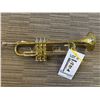 Image 1 : USED W TRUMPET JUP 52093-H41002