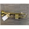 Image 2 : USED W TRUMPET JUP 52093-H41002