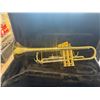 Image 2 : Jupiter - JCL631 Bb Student Clarinet w/ Case [USED]