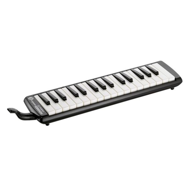 Hohner – Melodica 32B