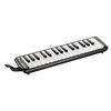 Image 1 : Hohner – Melodica 32B