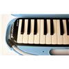 Image 1 : Suzuki - Melodica SU-STUDY32 Black