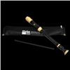 Image 1 : Lot de 3: RB Percussion & Accessories - Soprano Recorder