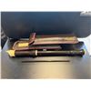 Image 1 : Lot de 2: W RECORDER AULOS #309 ALTO