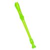Image 1 : Lot of 6: RB Percussion & Accessories - Recorder - Green - RBR-GN