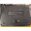 Image 2 : ***NO AC ADAPTOR-USED*** YAMAHA DTX v2.0 DRUM TRIGGER MODULE ***AS IS***