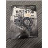 Image 1 : Lot de 19: Dixon - Ultimate Clutch Combo - PSHK-IV2-SP