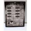 Image 2 : Lot de 19: Dixon - Ultimate Clutch Combo - PSHK-IV2-SP