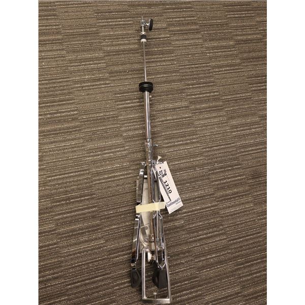 Pearl - H-830 Hi-Hat Stand