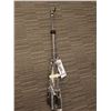 Image 1 : Pearl - H-830 Hi-Hat Stand