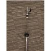 Image 2 : Pearl - H-830 Hi-Hat Stand