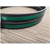 Image 2 : SET OF 2 LUDWIG 20" BASSDRUM HOOP