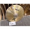 Image 1 : Zildjian - 19i SWEETCRASH K0705