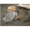 Image 2 : LOT OF 8 ASSORTED DRUM HOOPS