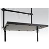 Image 2 : LP (Latin Percussion) - Percussion Table LP760A