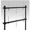 Image 3 : LP (Latin Percussion) - Percussion Table LP760A