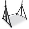 Image 4 : LP (Latin Percussion) - Percussion Table LP760A