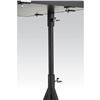 Image 5 : LP (Latin Percussion) - Percussion Table LP760A