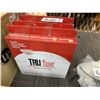 Image 1 : Lot de 5: DA TRU TUNER DH REPLACEMENT SYSTEM