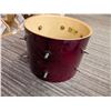 Image 2 : ***USED*** YAMAHA 10" STAGE CUSTOM SHELL