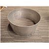 Image 1 : EBENOR 14" DRUM SHELL