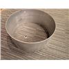 Image 2 : EBENOR 14" DRUM SHELL