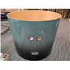 Image 1 : ***USED*** PEARL 22" SESSION STUDIO BASS DRUNM SHELL