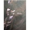 Image 3 : ***USED*** PEARL 22" SESSION STUDIO BASS DRUNM SHELL