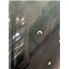 Image 4 : ***USED*** PEARL 22" SESSION STUDIO BASS DRUNM SHELL
