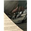 Image 5 : ***USED*** PEARL 22" SESSION STUDIO BASS DRUNM SHELL