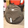 Image 1 : Humes & Berg - BAG SEEKER 18X24 DS551