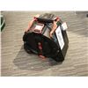Image 1 : DC STAGG 10i TOM CASE     STC-10T D