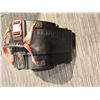 Image 2 : DC STAGG 10i TOM CASE     STC-10T D