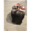 Image 3 : DC STAGG 10i TOM CASE     STC-10T D
