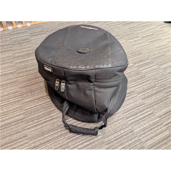 ***DAMAGED*** 14"x14" FLOOR TOM BAG