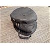 Image 1 : ***DAMAGED*** 14"x14" FLOOR TOM BAG
